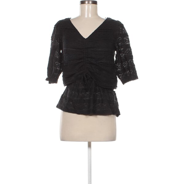 Dámska blúza Orsay 66138725