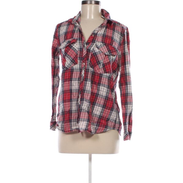 Dámska košeľa ONLY 66138755