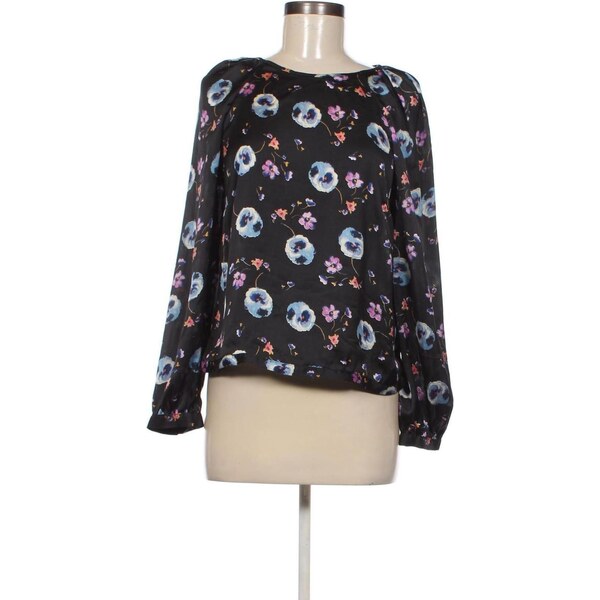 Dámska blúza Atmosphere 66138738