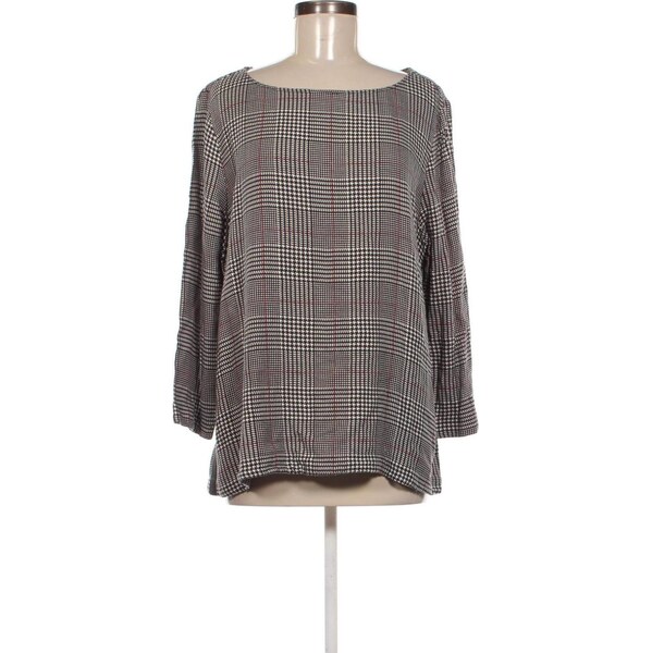 Dámska blúza S.Oliver 66138729