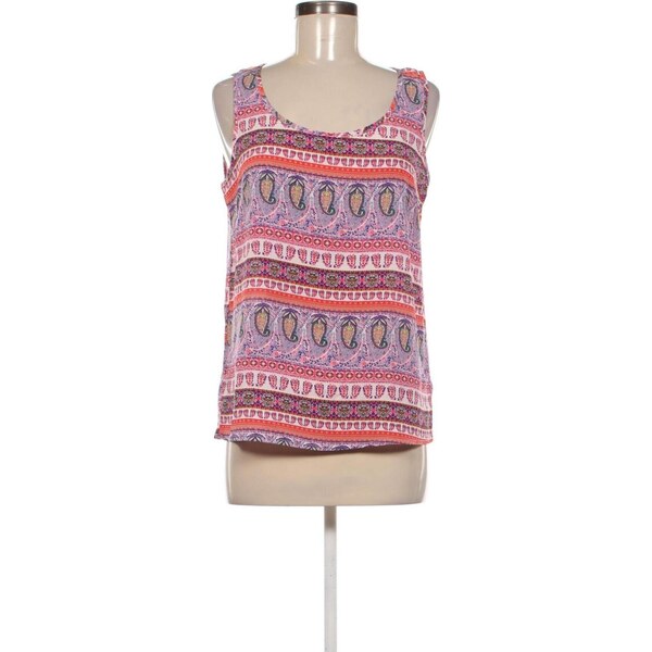 Dámsky top ONLY 66138765