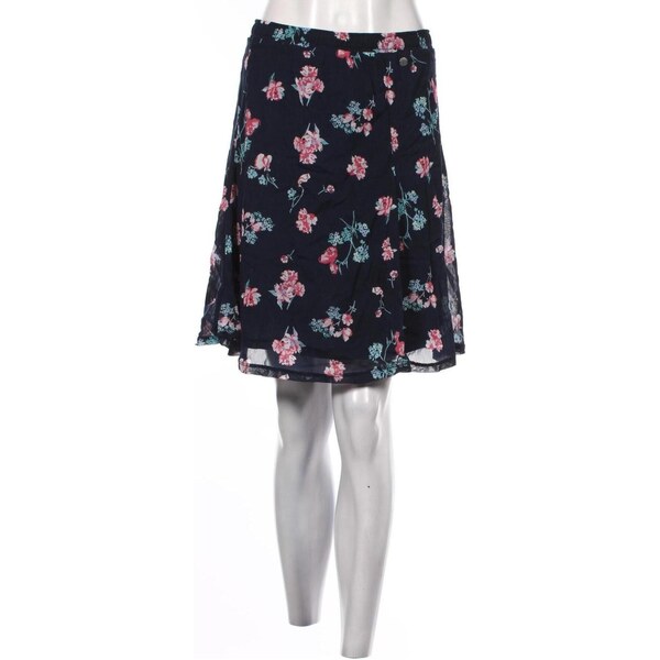 Sukňa S.Oliver 66138760