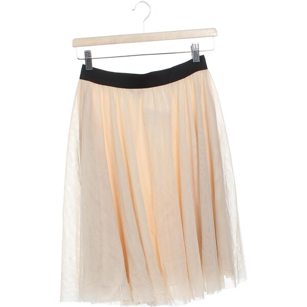 Sukňa Mint & Berry 66138767