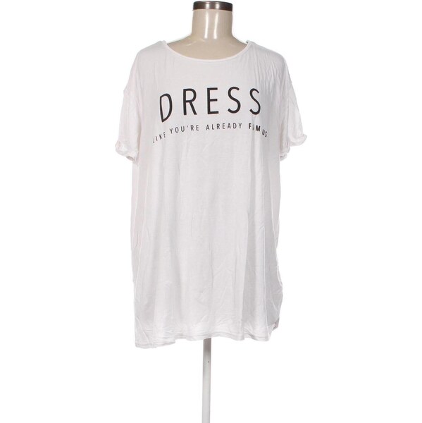 Dámska blúza Unbranded 66138742