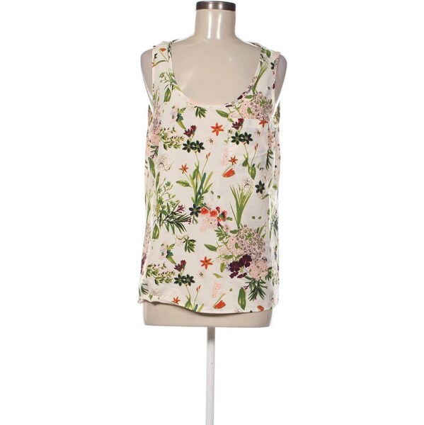 Dámsky top ONLY 66138752