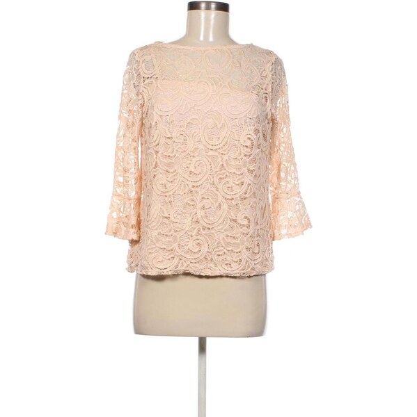 Dámska blúza Dorothy Perkins 66138774