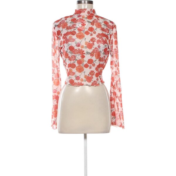 Dámska blúza Unbranded 66138779