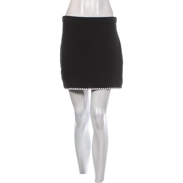 Sukňa Cache Cache 66138801