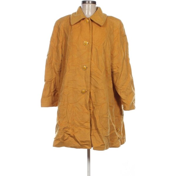 Dámsky kabát Unbranded 66138810