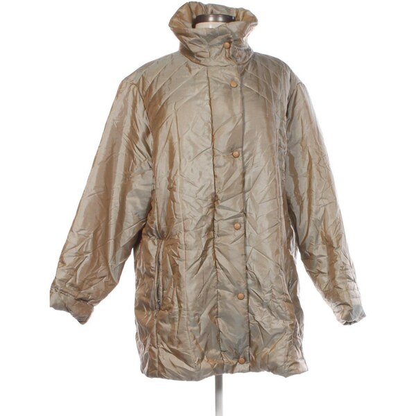 Dámska bunda Biaggini 66138812