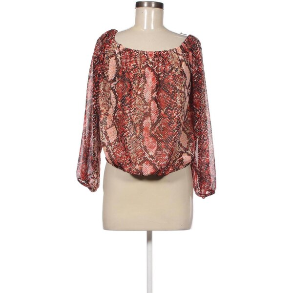 Dámska blúza Amisu 66138819