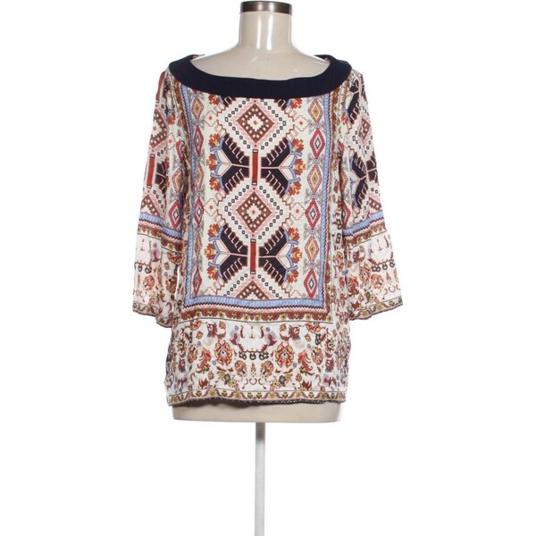 Dámska blúza Jbc 66138820