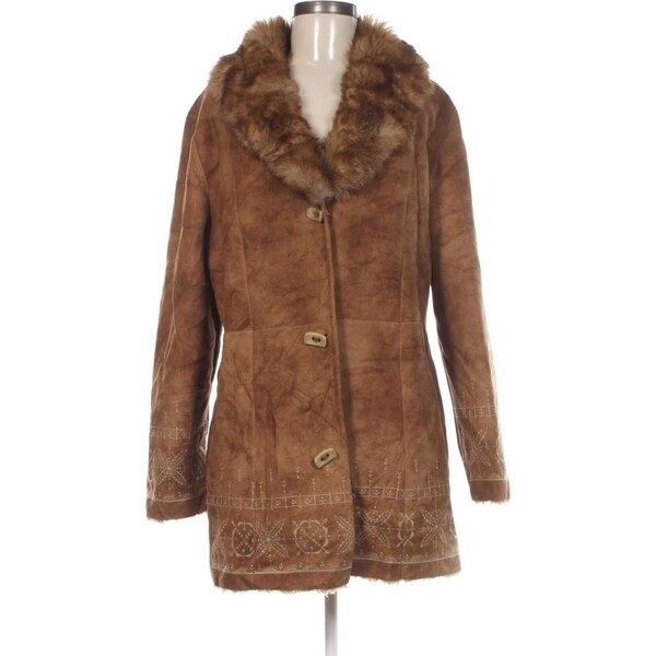 Dámsky kabát Unbranded 66140527