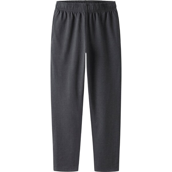 TWO SOON Nohavice sivá 66163669