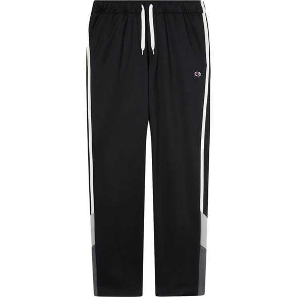 Champion Authentic Athletic Apparel Nohavice sivá / sivobéžová / 66143461