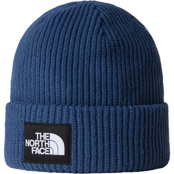 THE NORTH FACE Športová čiapka 6454 - NF UX tmavohnedá / čierna / 66143469