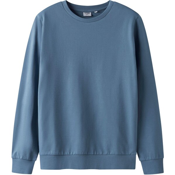 TWO SOON Mikina opálová 66143623