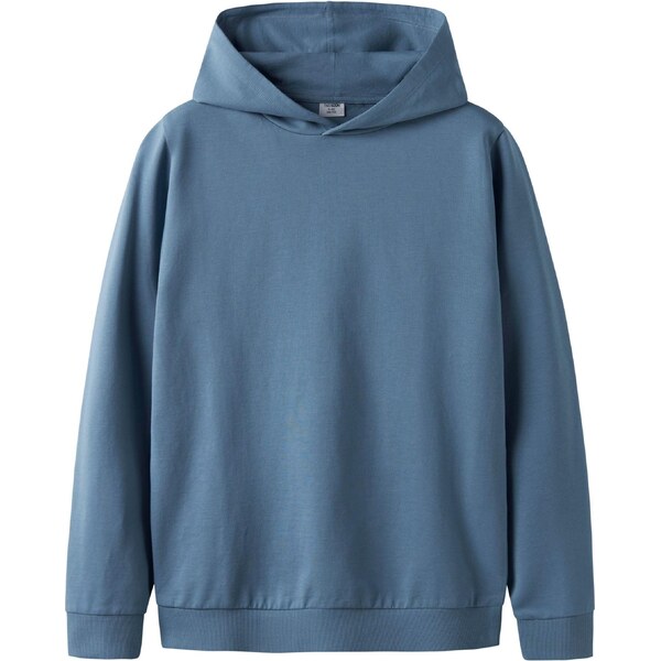 TWO SOON Mikina opálová 66163727