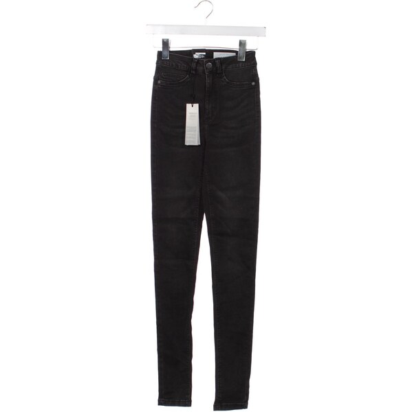 Dámske džínsy Noisy May 66139609