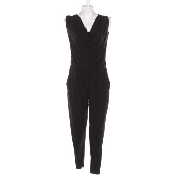 Dámsky dlhý overal Unbranded 66139611