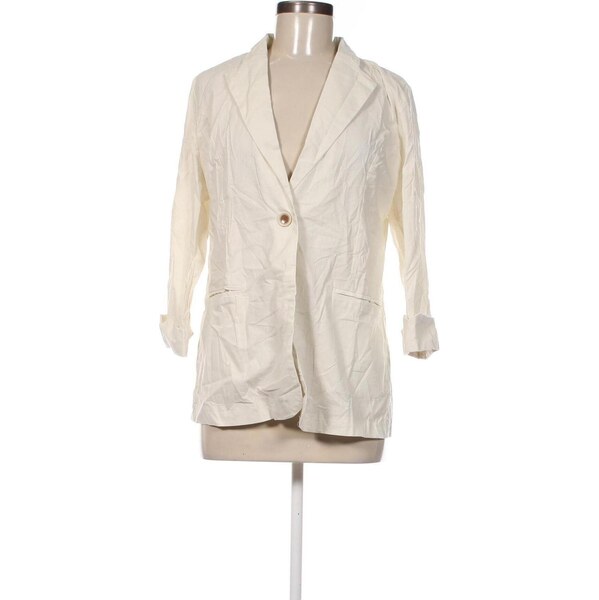 Dámske sako Unbranded 66139612