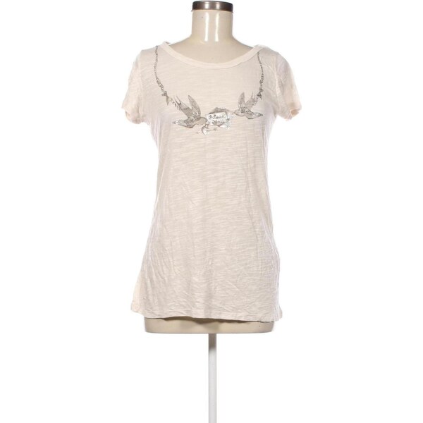 Dámska blúza Zara 66139645