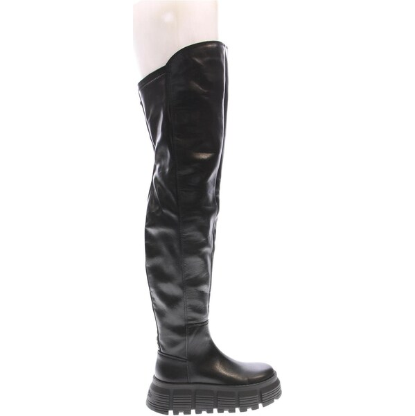 Dámske topánky Buffalo 66139646