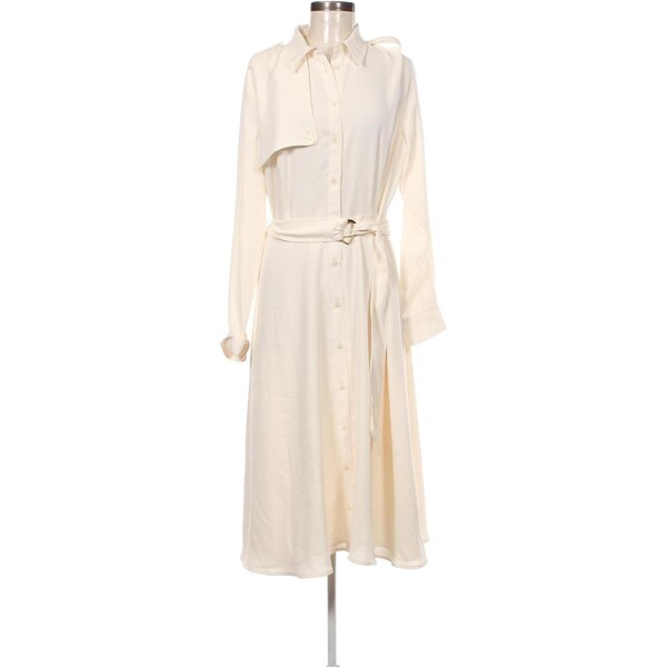 Šaty Ralph Lauren 66139647