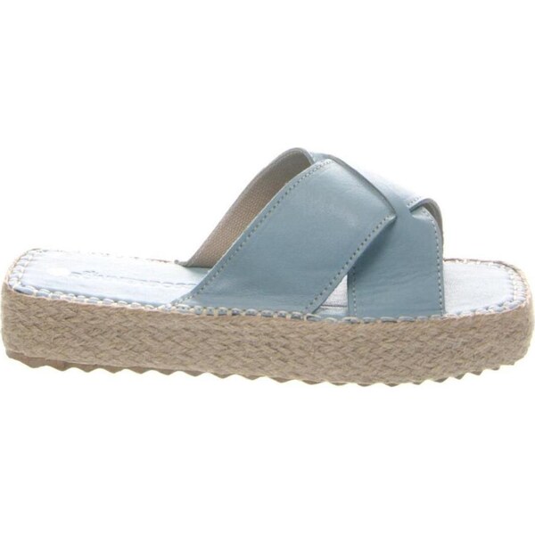 Papuče RunnerBoss 66139640