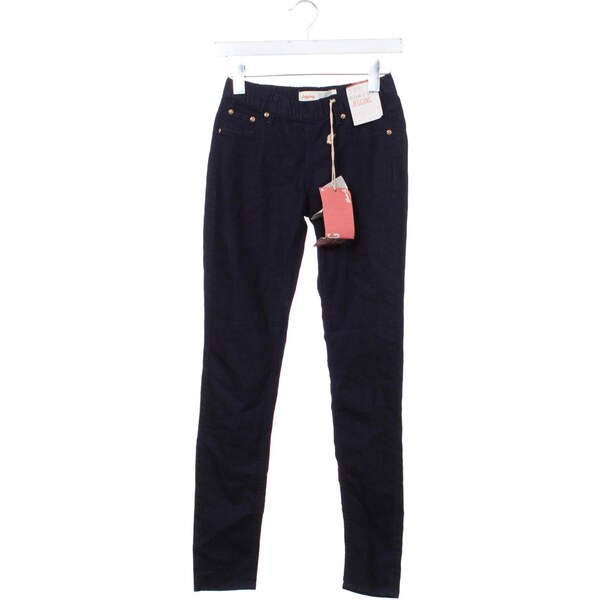 Dámske džínsy Primark 66139632