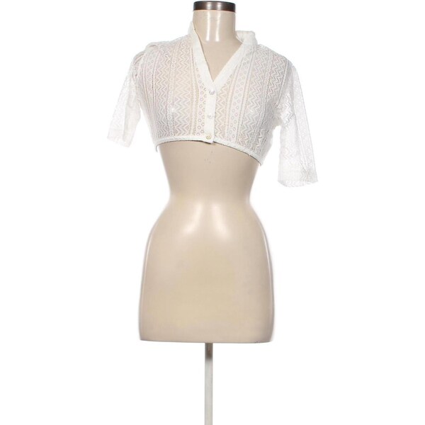 Dámska košeľa Stockerpoint 66139633