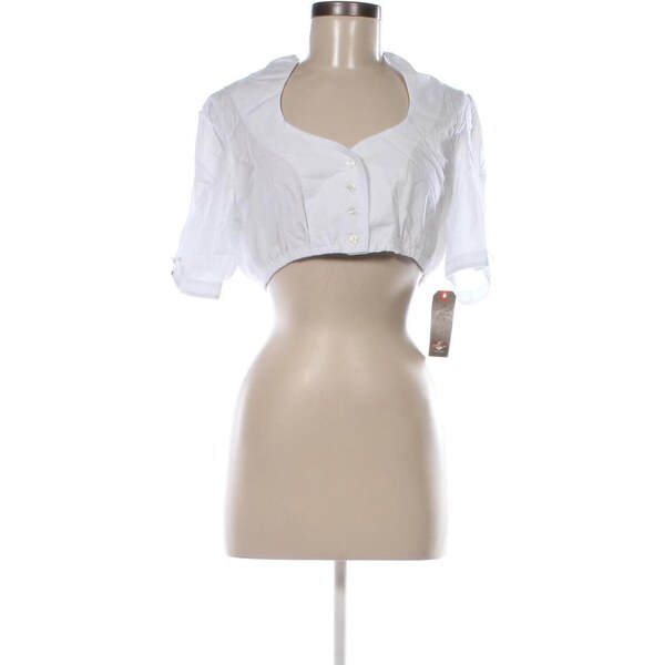 Dámska košeľa Stockerpoint 66139670