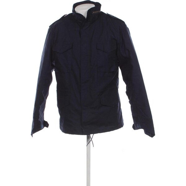 Pánska bunda Brandit 66139681