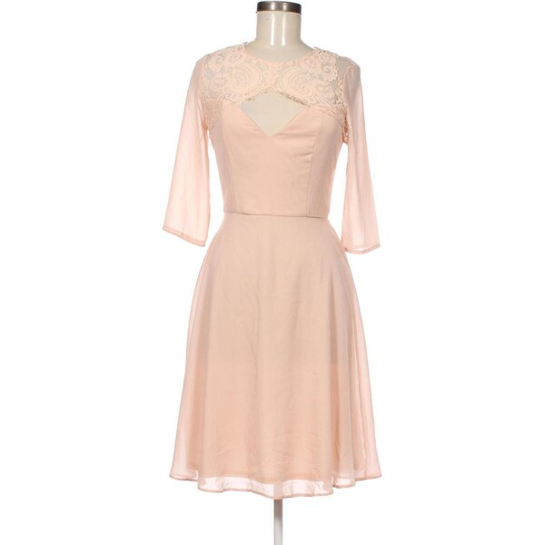 Šaty Elise Ryan 66139684