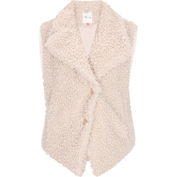 IZIA Vesta Fashion Look svetlobéžová 66144576