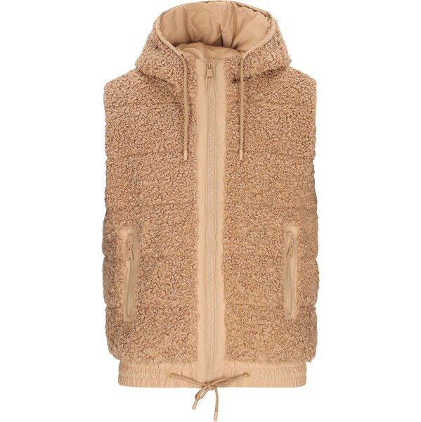 MO Vesta farba ťavej srsti 66144987