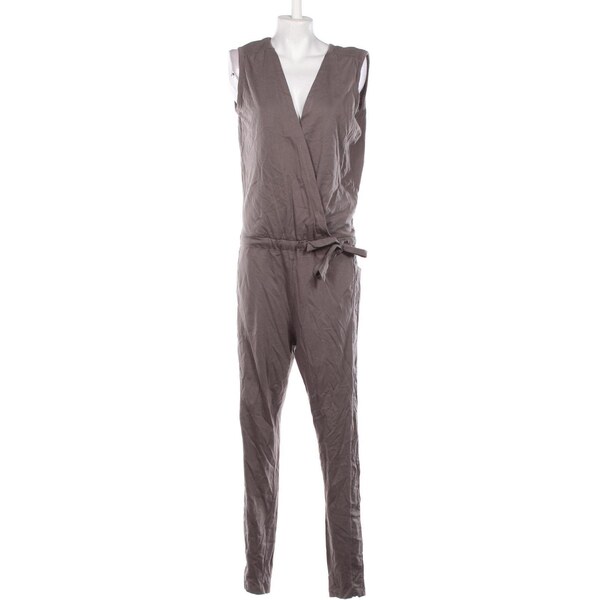 Dámsky dlhý overal Sandwich_ 66140542