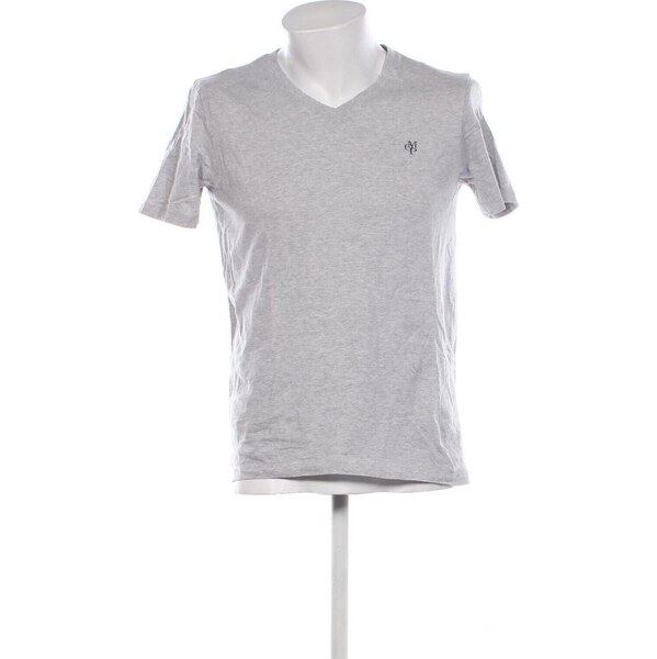 Pánske tričko Marc OPolo 66140552