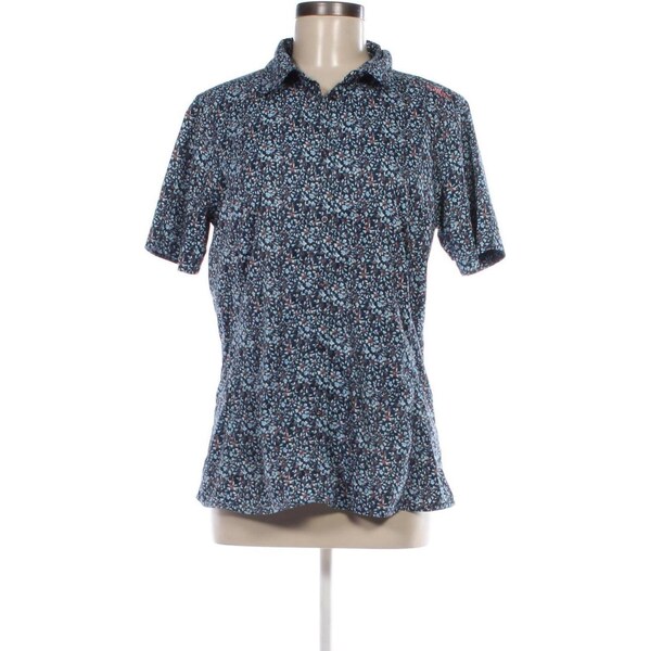 Dámska košeľa SMP 66140544