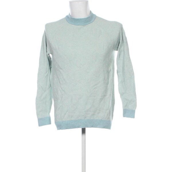 Pánsky sveter Esprit 66140632