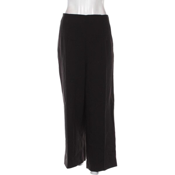 Dámske nohavice Anna Field 66140584