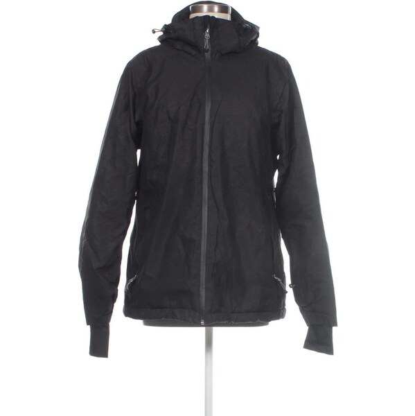 Dámska bunda pre zimné športy Crivit 66140594