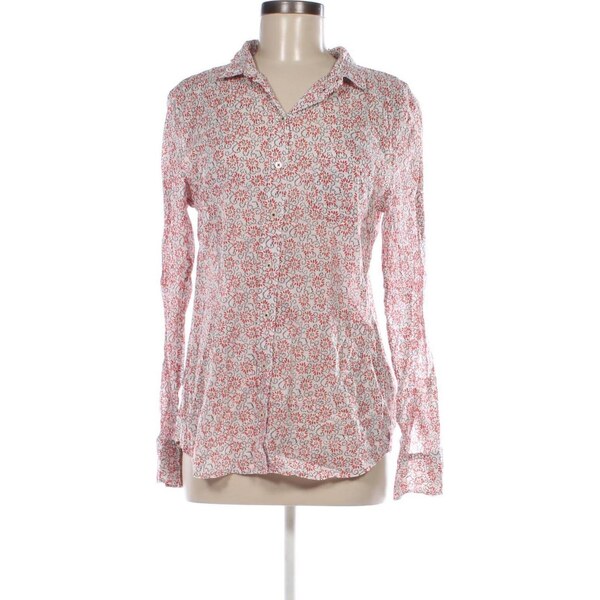 Dámska košeľa Marc OPolo 66140547