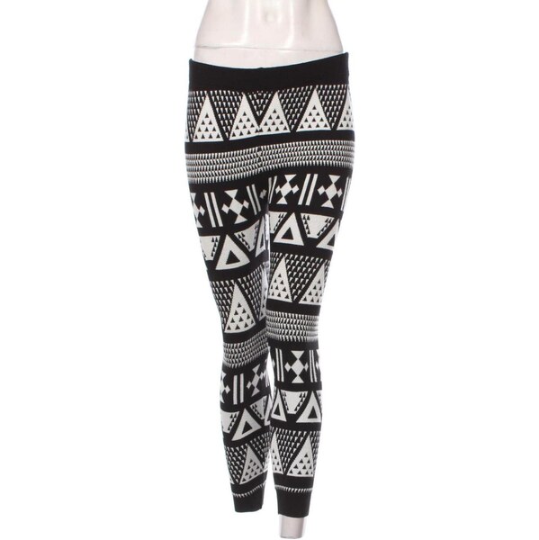 Dámske legíny Unbranded 66140603