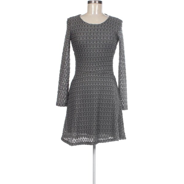 Šaty Edc By Esprit 66140565