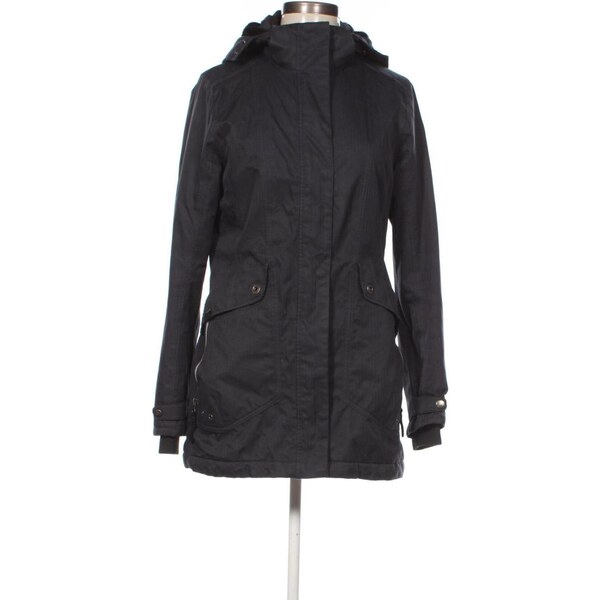 Dámska bunda CMP 66140615