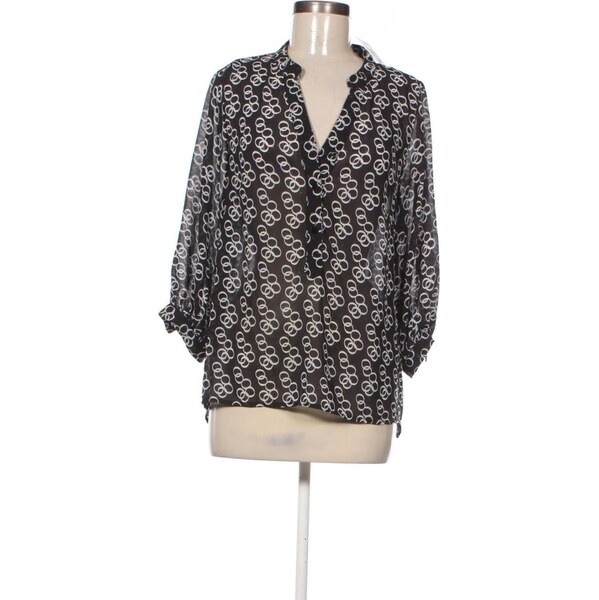 Dámska blúza Unbranded 66140597