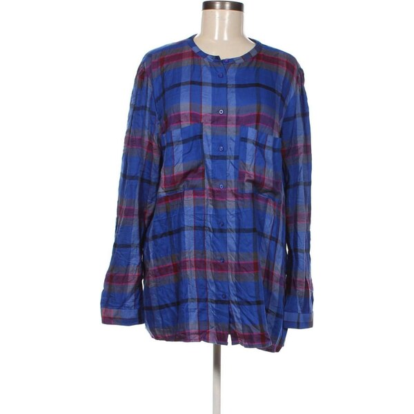 Dámska košeľa Street One 66140549