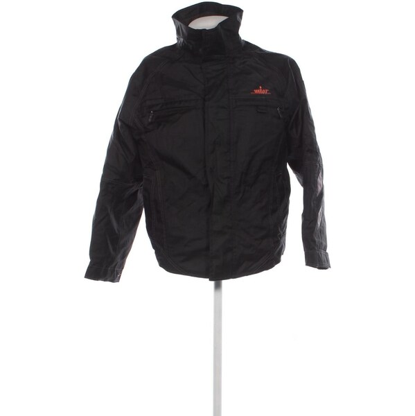 Pánska bunda Unbranded 66140587