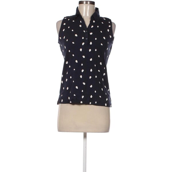 Dámsky top Unbranded 66140637